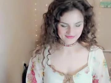 rennyns from Chaturbate