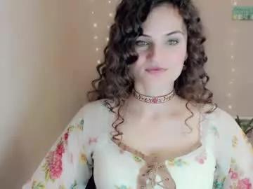 rennyns from Chaturbate
