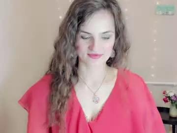 rennyns from Chaturbate