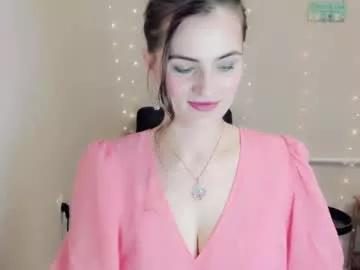 rennyns from Chaturbate