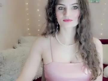 rennyns from Chaturbate