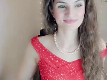 rennyns from Chaturbate