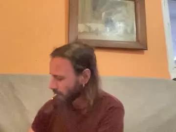 rere3737 from Chaturbate