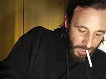 rere3737 from Chaturbate