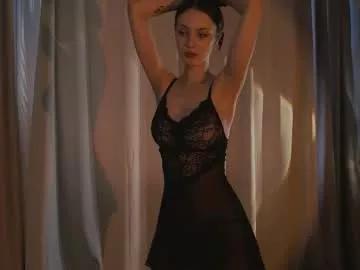 researchpoetry from Chaturbate