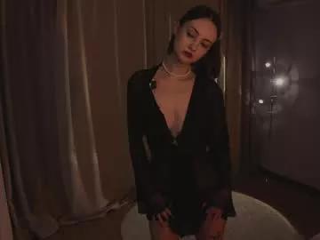 researchpoetry from Chaturbate
