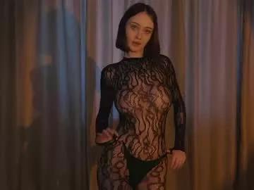 researchpoetry from Chaturbate
