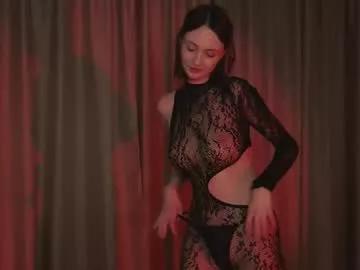 researchpoetry from Chaturbate