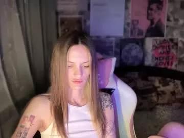 Resoluti1on webcams show profile image 
