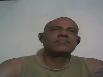 Retlam37 webcams show profile image 