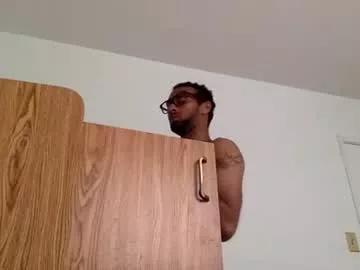 returnedtwiceinthesameday from Chaturbate is Freechat