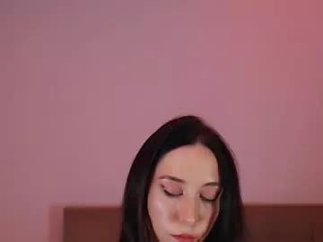 revealyourdarkdesires from Chaturbate