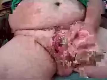 revel72 from Chaturbate