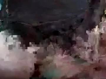 revel72 from Chaturbate