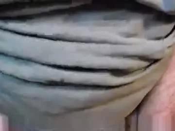 revel72 from Chaturbate