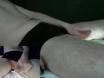 revell99 from Chaturbate