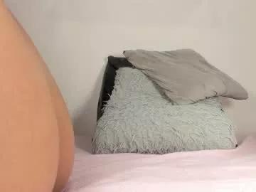 reven_lilith from Chaturbate