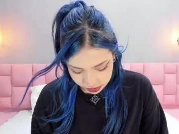 revenmiller_ from Chaturbate