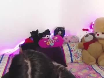 revenmiller_ from Chaturbate