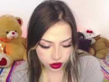 revenmiller_ from Chaturbate
