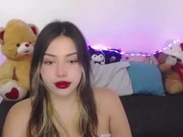 revenmiller_ from Chaturbate