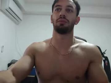 Photos of revivedunknown from Chaturbate is Freechat