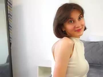 rexannecroyle from Chaturbate is Freechat