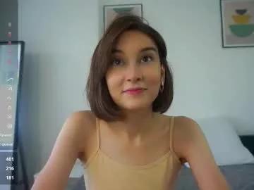 rexannecroyle from Chaturbate is Freechat