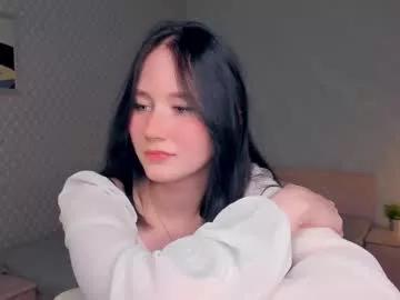 rexellaarras from Chaturbate is Freechat