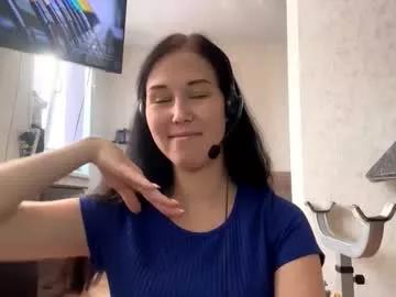 rexellachatfield from Chaturbate is Freechat