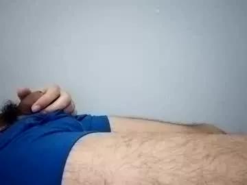 Rexon88 webcams show profile image 