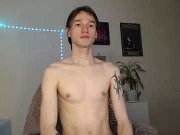 rexxx_erection from Chaturbate