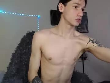 rexxx_erection from Chaturbate