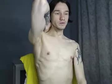 rexxx_erection from Chaturbate