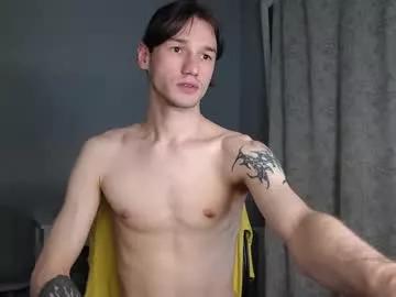 rexxx_erection from Chaturbate
