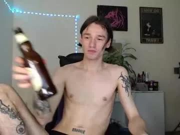 rexxx_erection from Chaturbate