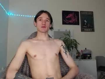 rexxx_erection from Chaturbate