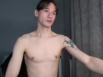 Rexxx_erection webcams show profile image 