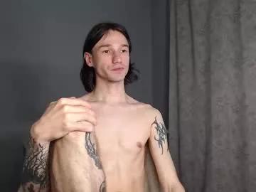 rexxx_erection from Chaturbate