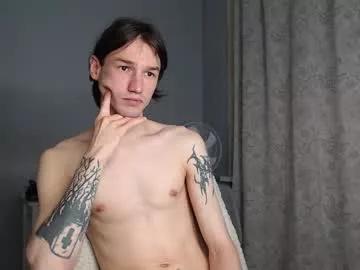 rexxx_erection from Chaturbate