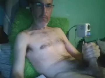 reyes_albert2006 from Chaturbate