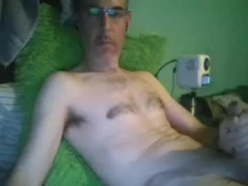 reyes_albert2006 from Chaturbate