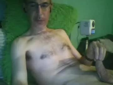 reyes_albert2006 from Chaturbate