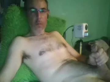 reyes_albert2006 from Chaturbate