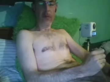 reyes_albert2006 from Chaturbate