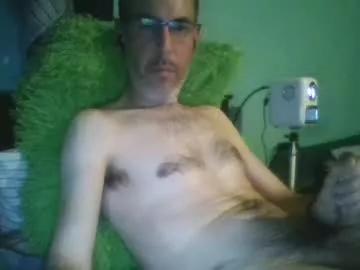 reyes_albert2006 from Chaturbate