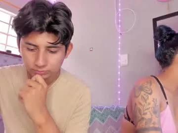 Reylatino24 webcams show profile image 