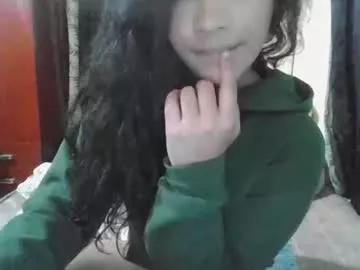 Reyna0603 webcams show profile image 