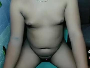 reynan_fuckdoll from Chaturbate is Freechat