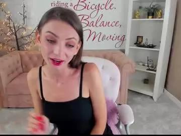 Reynathevixen webcams show profile image 